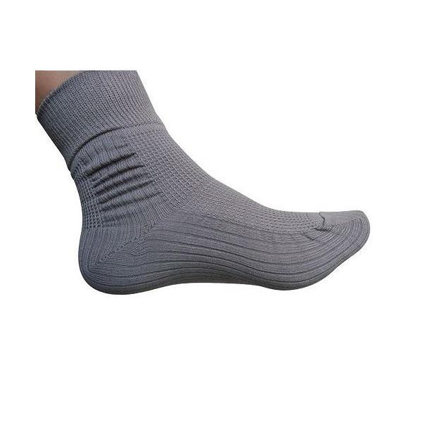 Zbg̔ ]|\hC/T10 22`23cm O[×2 R[|[Vp[X^[