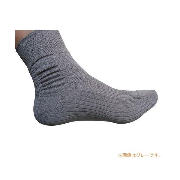 Zbg̔ ]|\hC/T10 22`23cm ×2 R[|[Vp[X^[