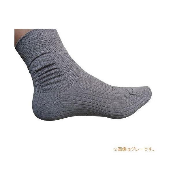 Zbg̔ ]|\hC/T10 25`26cm ×2 R[|[Vp[X^[