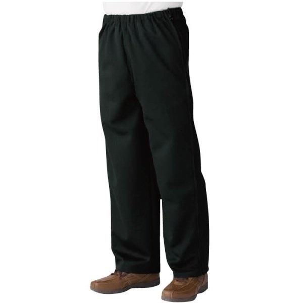 Zbg̔ ameSJW[Wpc/39828-15 3L ubN×2 PAt@bV