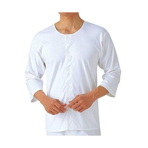 Zbg̔ ^b` 7Vc amp/HW6119 L zCg×2 O[