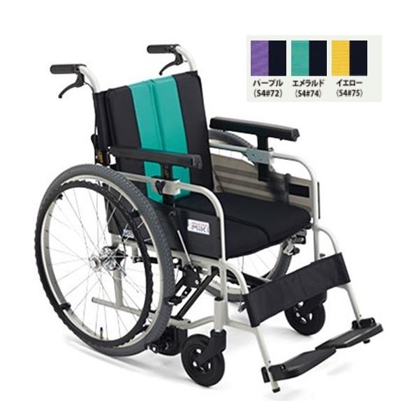 Ԉ֎qオ莞u[L Ƃ܂eB MBY-41B ~L  Ԃ