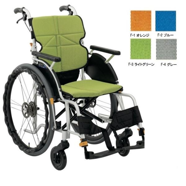 Ԉ֎q  lNXgRAEO NEXT-12B i쏊