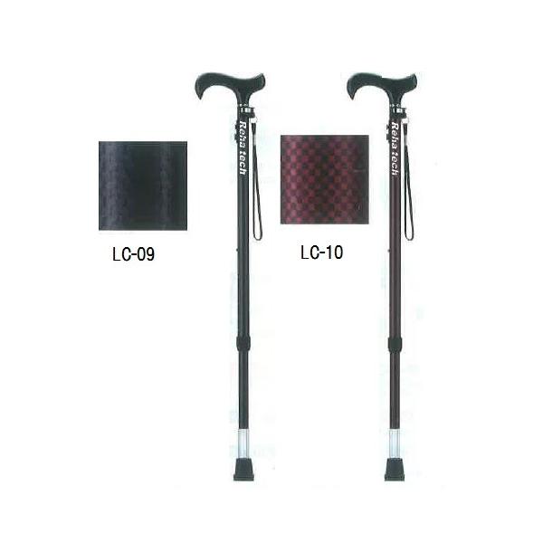  CgPC LC-09`LC-10 tXxbh