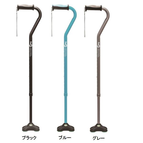 q[SXebLItZbg_ 104760 |