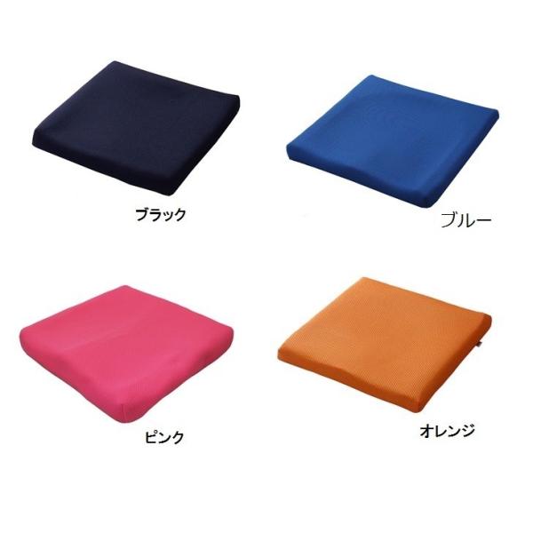 s^EV[gNbV70 PT003A  t@fB[i