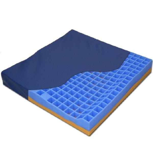 s^EV[gNbV35 h^Cv PTD35 {WF