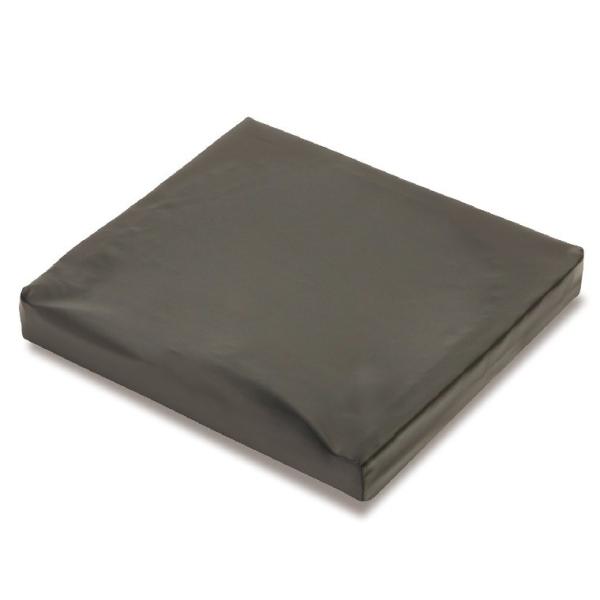 s^EV[gNbV uX PTBD65A t@fB[i