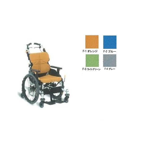 lNXgRA  p NEXT-70B i쏊