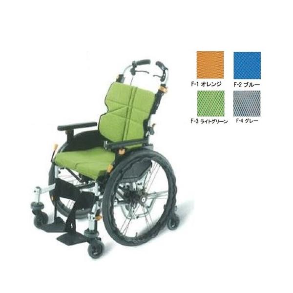 lNXgRA   NEXT-71B i쏊