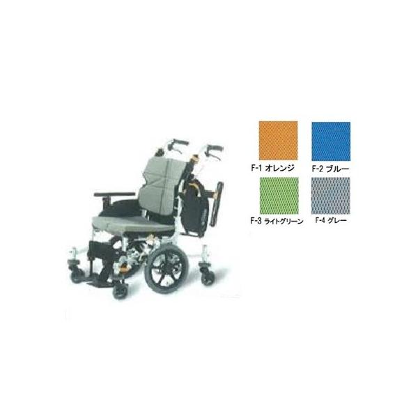 lNXgRA   NEXT-80B i쏊