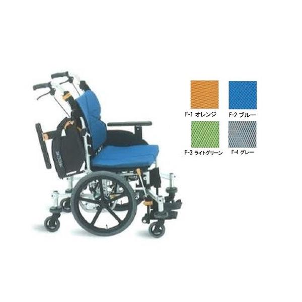 lNXgRA   NEXT-81B i쏊