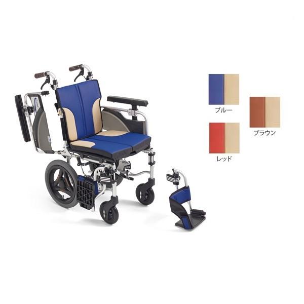 ԃCX  XLbg SKT-2000 ~L