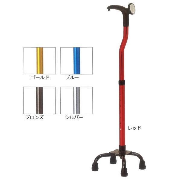 �G���p�C�I�N�H�[�h�P�C��EP-70 �N���X�^���Y��