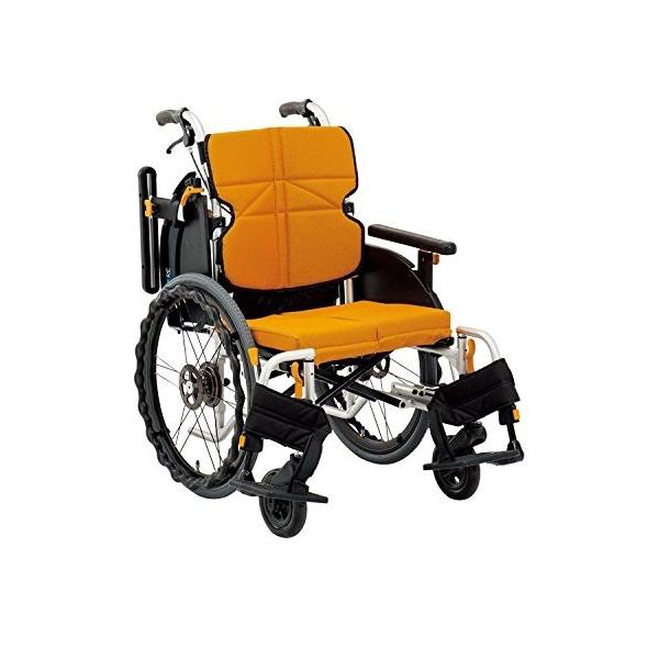 lNXgRAE~j  NEXT-50B F-1 IW i쏊