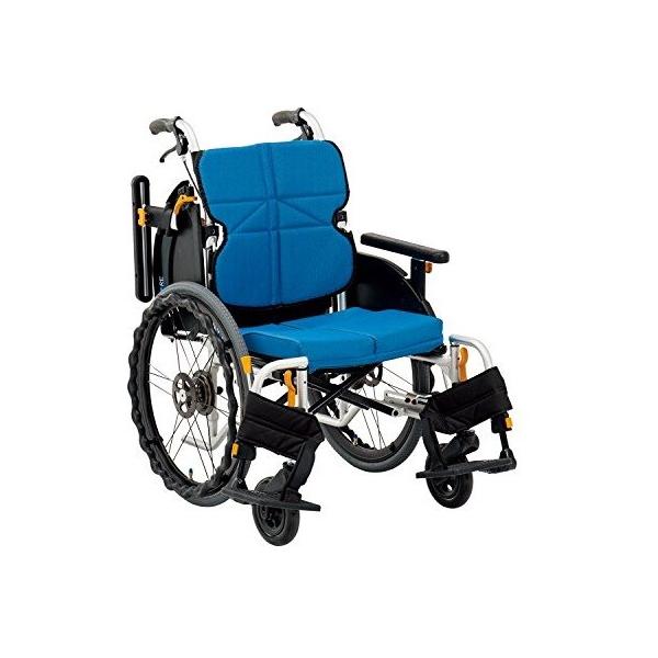 lNXgRAE~j  NEXT-50B F-2 u[ i쏊