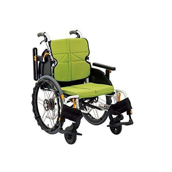 lNXgRAE~j  NEXT-50B F-3 CgO[ i쏊