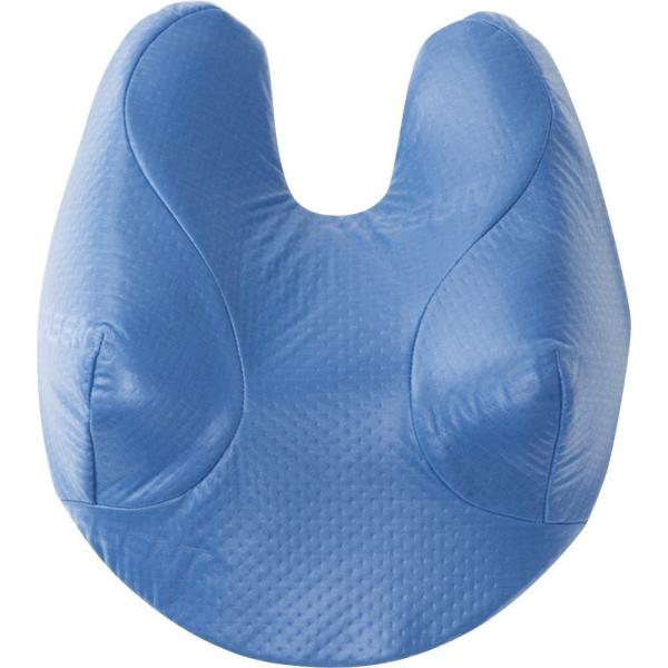 USAKOV[Y Nr}N ACE\lbNX