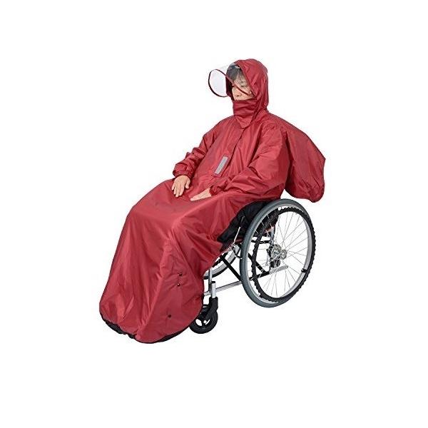 ���ȓ��肠�������h�� RAKU�g���C�� ���C�����b�h L�T�C�Y SR-500WRL �Θa