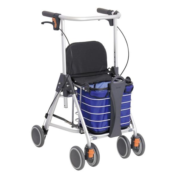 幸和製作所 テイコブ リトルワゴン WAW07 歩行車 Amazon.co.jp: 幸和製作所 TacaoF(テイコブ) 歩行車 テイコブ