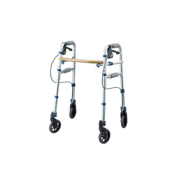 s Z[teB[A[ V^CvEH[J[~j SAVS C[XgAC