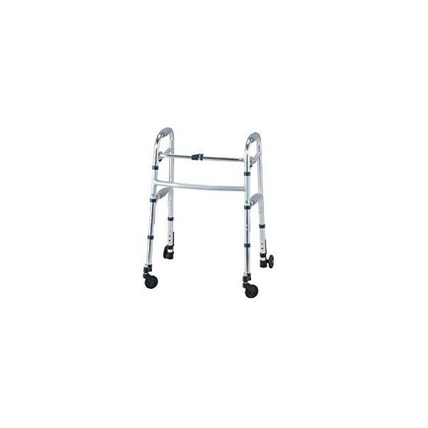 Z[teB[A[EH[J[ M^Cv SAWMR  C[XgAC