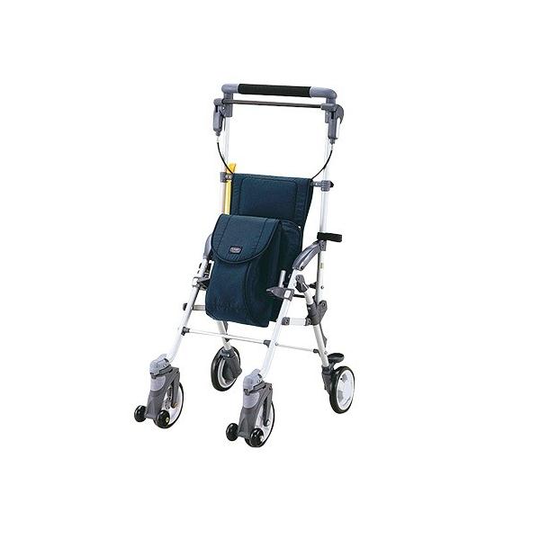 L[X[m@lCr[@CS-10NB}LebN