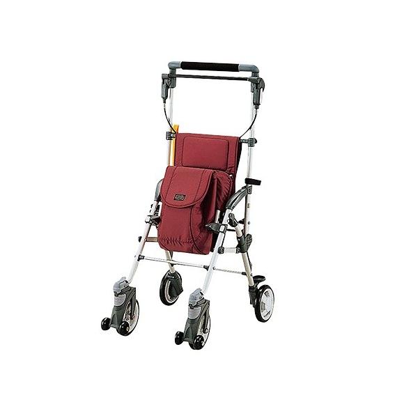 L[X[m@sN@CS-10PK}LebN