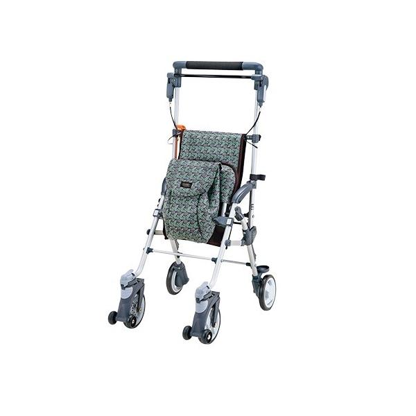 L[X[m t[uE CS-10FB}LebN