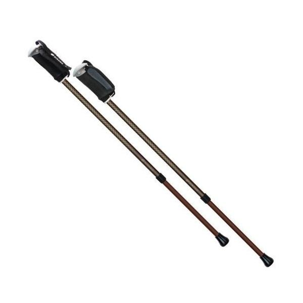 ӂƈSQ{i2{gjuE 125557Vim