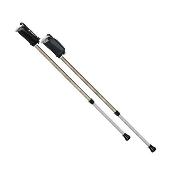 ӂƈSQ{i2{gj x[W 125559Vim