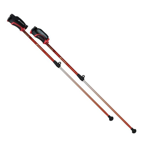 r[^AVXg bh 125552Vim