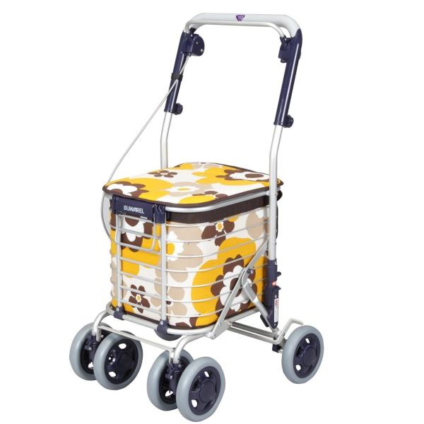 �X������ AS-0275 �ԕ��C�G���[ ���[�o�Y��