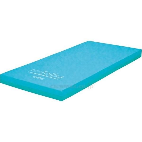 �l��z���� �e���T �h���E���@���Ń^�C�v ���M�����[  MTLS1291 ��91cm �����e��