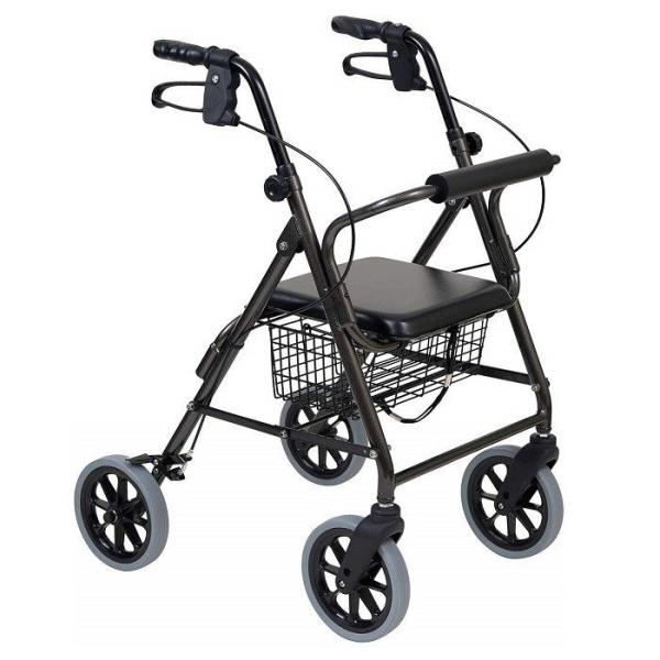 nbs[IIg[ _[NO[^bN 117070 |