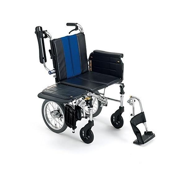 Ԉ֎q  N[l3 LK-3 ~L