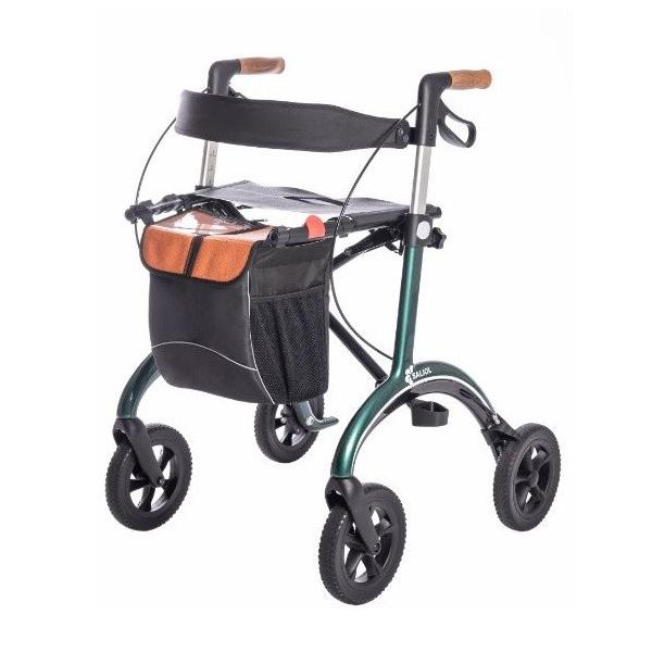 SALJOL TW J[{s [^Cv 39224020 bNwXPA