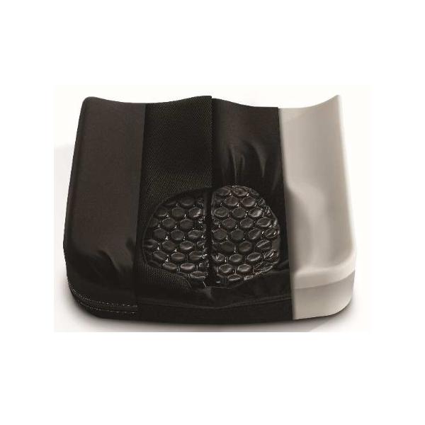 �A�N�V�I��SP �t���[�h 45×40 XSP1816F ���[�L�E�g���[�f�B���O