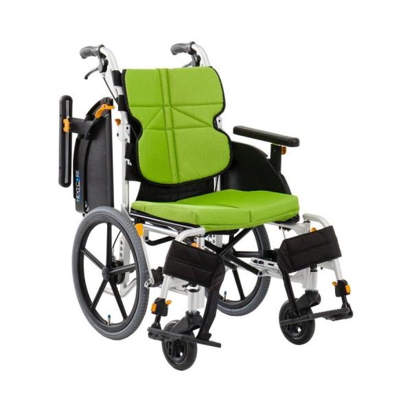 lNXgRAECh NEXT-62B HB 46 F-3 CgO[ i쏊