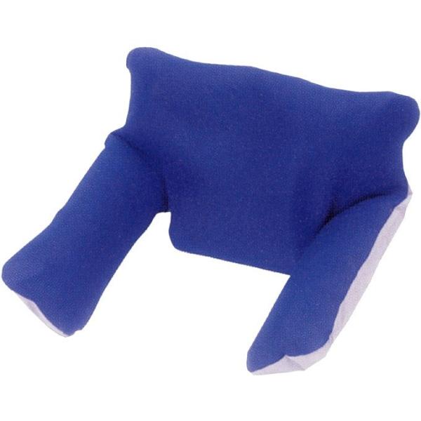 V[|XGt u[ MSPEBL e NbV pێ Ԉ֎q Ԃ