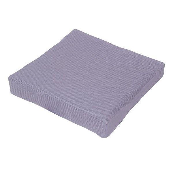 V[|XJr O[ MSPJGR e NbV Ԉ֎q Ԃ Q E^tH[ 2w\