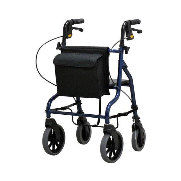 Z[teB[A[ [^|Pbg  RS5470 C[XgAC