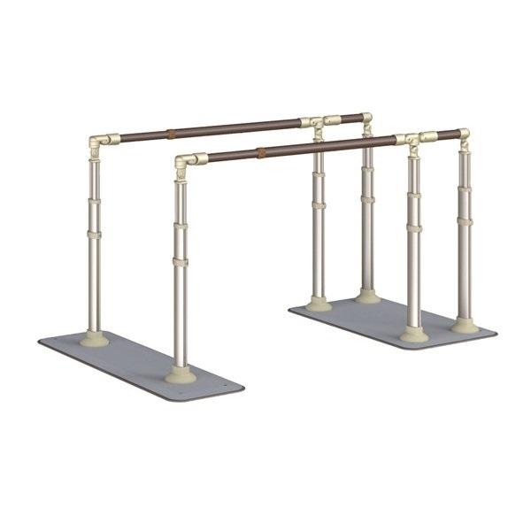 AbgObv 1050-S ^Cv AT-C-E1050T-S 870-161 A