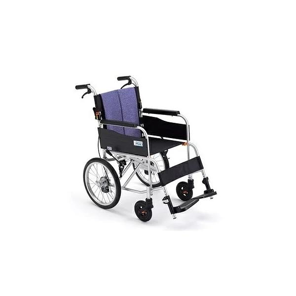 Ԉ֎q W^[ W^Cv JTN-2  wU[u[ S-16 ~L