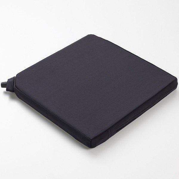 GA[NbV ALC-35-38 MP80956-00-00 ~L