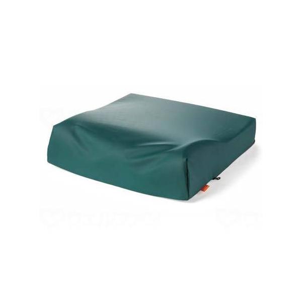 ^JmNbV wipeR1 TC-REW1 ^Jm