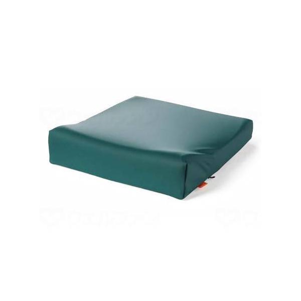�^�J�m�N�b�V���� wipeR3 TC-REW3 �^�J�m