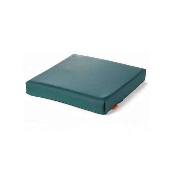�^�J�m�N�b�V���� wipeR4 TC-REW4 �^�J�m