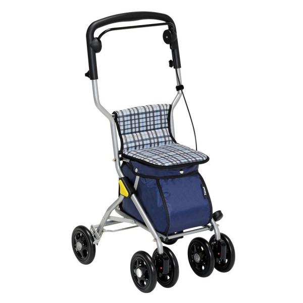 eCRu ~h `FbNubN SIMD02-BK Ka쏊