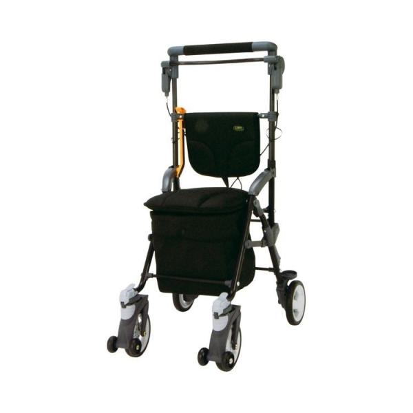 �X���[���{�b�N�XSP �u���b�N CB-15BK �}�L�e�b�N